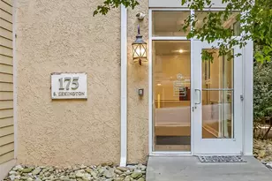 175 S Lexington Ave, Asheville, NC 28801 - Photo 20