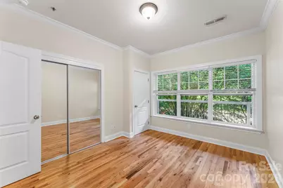 175 S Lexington Avenue #202, Asheville, NC 28801 - Photo 6