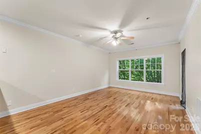 175 S Lexington Avenue #202, Asheville, NC 28801 - Photo 4