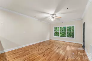 175 S Lexington Ave, Asheville, NC 28801 - Photo 4