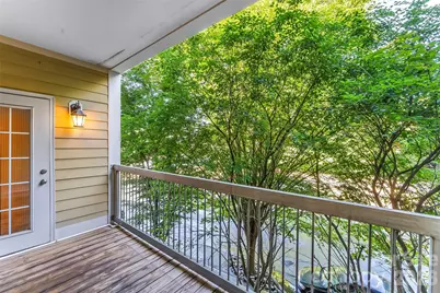 175 S Lexington Avenue #202, Asheville, NC 28801 - Photo 18