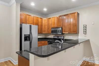 175 S Lexington Avenue #202, Asheville, NC 28801 - Photo 10