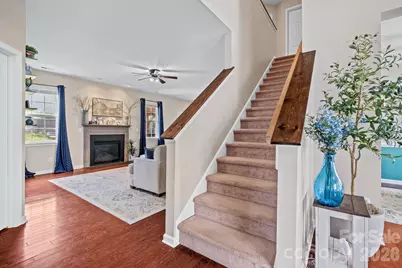 227 Roanoke Road, Fletcher, NC 28732 - Photo 18