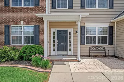 227 Roanoke Road, Fletcher, NC 28732 - Photo 2