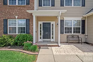 227 Roanoke Rd, Fletcher, NC 28732 - Photo 2