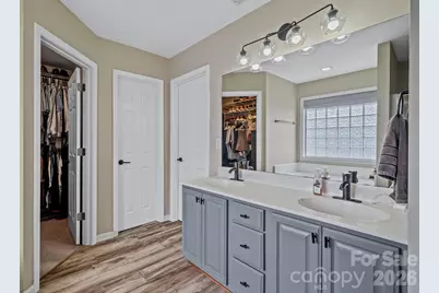 227 Roanoke Road, Fletcher, NC 28732 - Photo 20