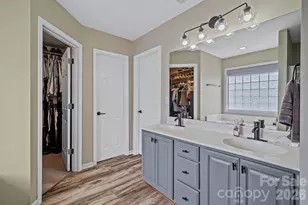 227 Roanoke Rd, Fletcher, NC 28732 - Photo 20