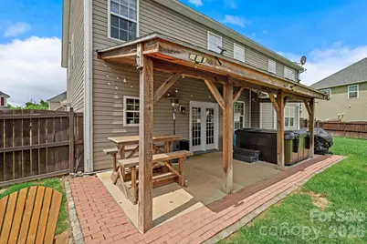 227 Roanoke Road, Fletcher, NC 28732 - Photo 26