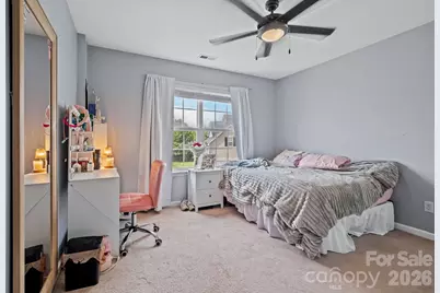 227 Roanoke Road, Fletcher, NC 28732 - Photo 24