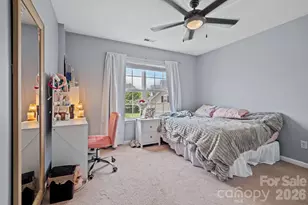 227 Roanoke Rd, Fletcher, NC 28732 - Photo 24