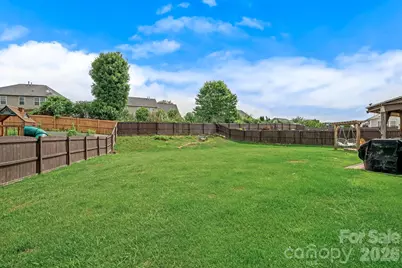 227 Roanoke Road, Fletcher, NC 28732 - Photo 28