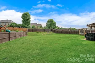227 Roanoke Rd, Fletcher, NC 28732 - Photo 28