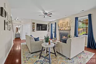 227 Roanoke Rd, Fletcher, NC 28732 - Photo 6