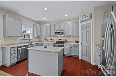227 Roanoke Road, Fletcher, NC 28732 - Photo 10