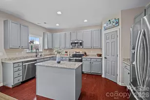 227 Roanoke Rd, Fletcher, NC 28732 - Photo 10