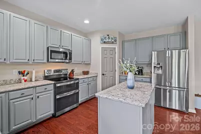 227 Roanoke Road, Fletcher, NC 28732 - Photo 12
