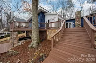 1250 Lake Dr, Lexington, NC 27292 - Photo 26