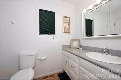 1250 Lake Drive #9, Lexington, NC 27292 - Photo 22