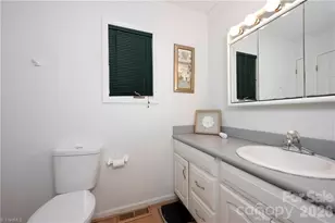 1250 Lake Dr, Lexington, NC 27292 - Photo 22