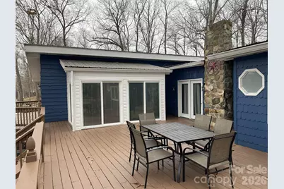 1250 Lake Drive #9, Lexington, NC 27292 - Photo 6