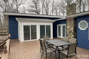 1250 Lake Dr, Lexington, NC 27292 - Photo 6
