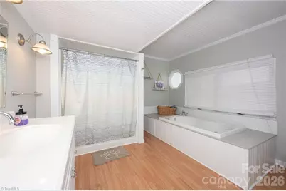 1250 Lake Drive #9, Lexington, NC 27292 - Photo 20