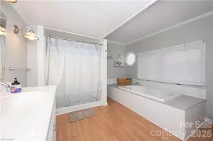 1250 Lake Dr, Lexington, NC 27292 - Photo 20