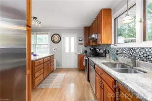 1250 Lake Dr, Lexington, NC 27292 - Photo 10
