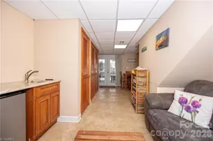 1250 Lake Dr, Lexington, NC 27292 - Photo 18