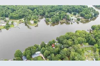 1250 Lake Drive #9, Lexington, NC 27292 - Photo 32