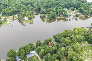 1250 Lake Dr, Lexington, NC 27292 - Photo 32