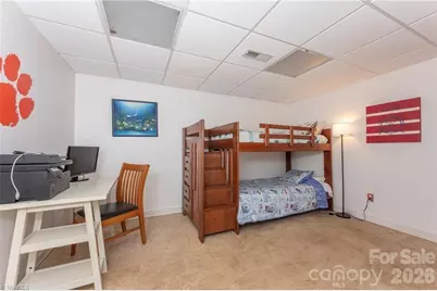 1250 Lake Drive #9, Lexington, NC 27292 - Photo 24