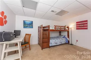 1250 Lake Dr, Lexington, NC 27292 - Photo 24