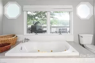 1250 Lake Dr, Lexington, NC 27292 - Photo 30