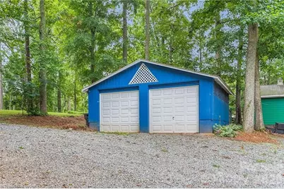 1250 Lake Drive #9, Lexington, NC 27292 - Photo 28