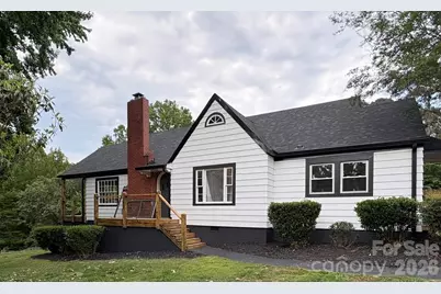 110 Westover Drive N #3,5, Monroe, NC 28112 - Photo 1