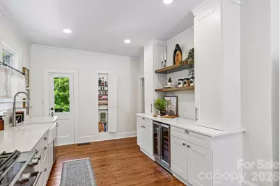 355 Union Street S, Concord, NC 28025 - Photo 16