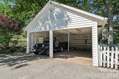 355 Union Street S, Concord, NC 28025 - Photo 40