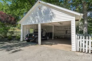 355 Union St S, Concord, NC 28025 - Photo 40