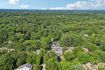 355 Union Street S, Concord, NC 28025 - Photo 48