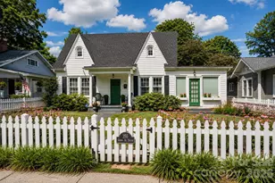 355 Union St S, Concord, NC 28025 - Photo 1