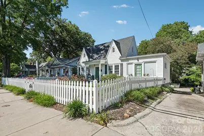 355 Union Street S, Concord, NC 28025 - Photo 2