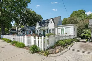 355 Union St S, Concord, NC 28025 - Photo 2