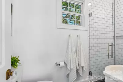 355 Union Street S, Concord, NC 28025 - Photo 22