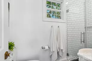 355 Union St S, Concord, NC 28025 - Photo 22
