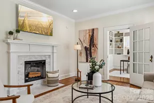 355 Union St S, Concord, NC 28025 - Photo 6