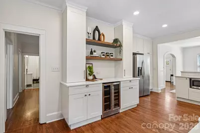 355 Union Street S, Concord, NC 28025 - Photo 18