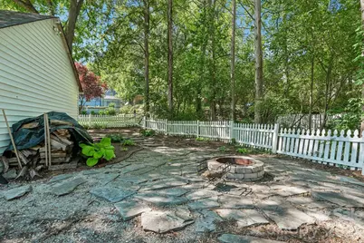 355 Union Street S, Concord, NC 28025 - Photo 44