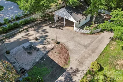 355 Union Street S, Concord, NC 28025 - Photo 46