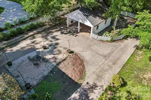 355 Union St S, Concord, NC 28025 - Photo 46